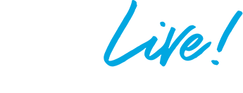 Cisco Live 2024 Amsterdam