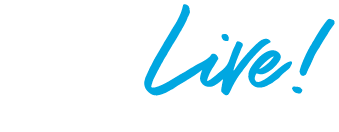 Cisco Live 2023 Amsterdam Cisco