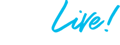 Cisco Live 2023 Cisco Live 2023