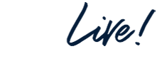 Cisco Live 2022