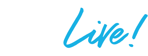 Cisco Live Amsterdam 2023