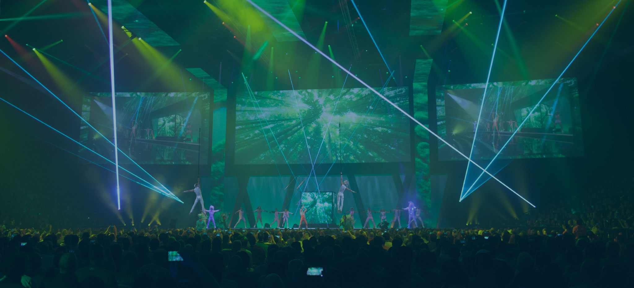 Agenda Cisco Live Cisco Live Cancun 2019 Cisco