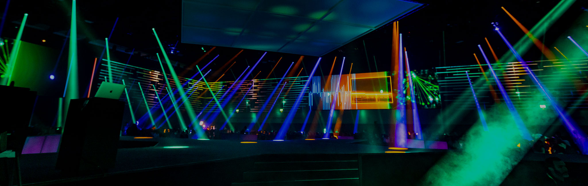 Event Details Cisco Live US 2020 Cisco