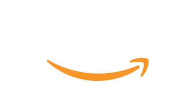 Amazon Web Services