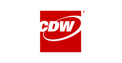 CDW