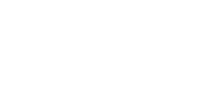 NetApp