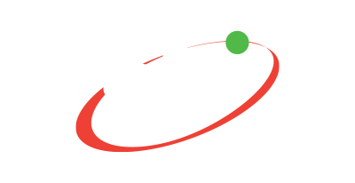 SHI