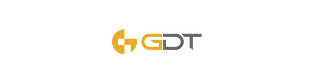 GDT