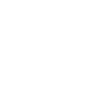 Cisco Events App