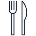 cl25-icon-closing-bbq