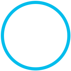 400+