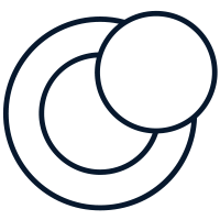 cl25-icon-AI-security