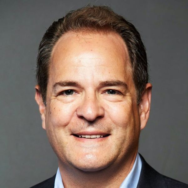 Jeff Schultz