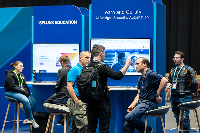 Learn with Cisco