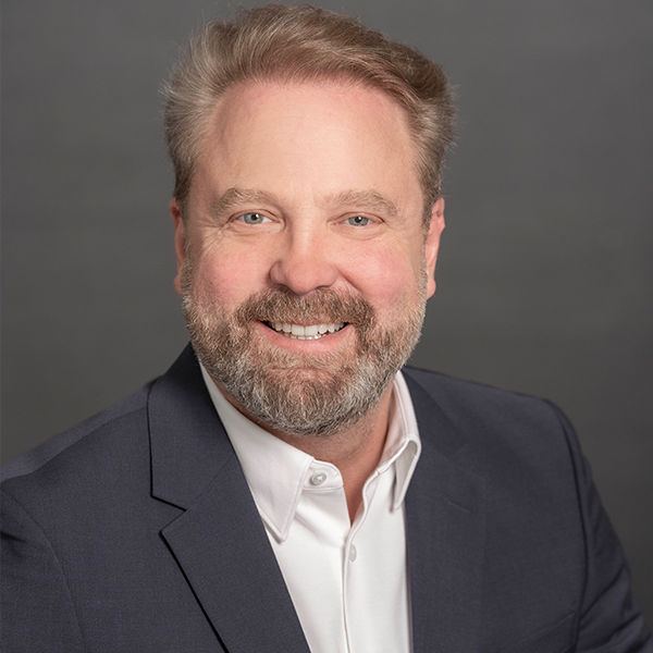 Martin Lund