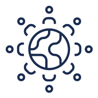 Network 