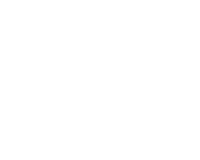 Cybersecurity and evolving threats to know
