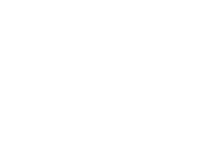 CIO toolbox: Applied thinking for today’s tech leader