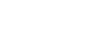 Executive Symposium