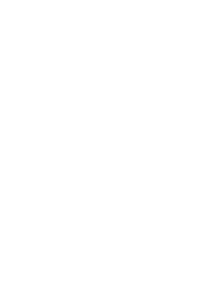 cl26-arrow-down-white