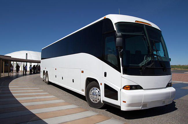 Shuttles