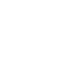 cl25-icon-calendar-white