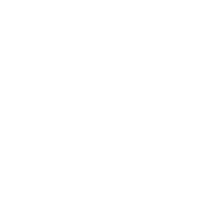 cl25-icon-location-white