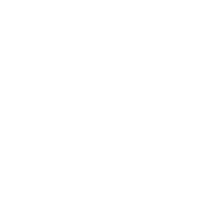 cl25-icon-hotels-white