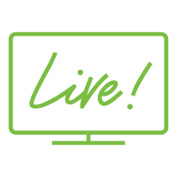 Watch the broadcast
