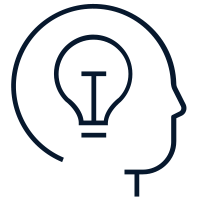 cl25-icon-inspiration-dark
