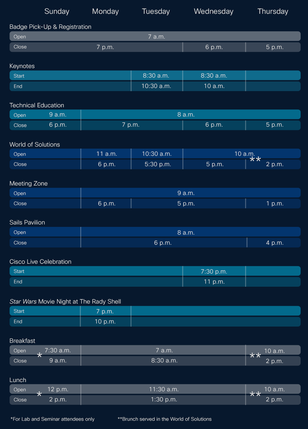 cl25-body-week-at-a-glance-tablet
