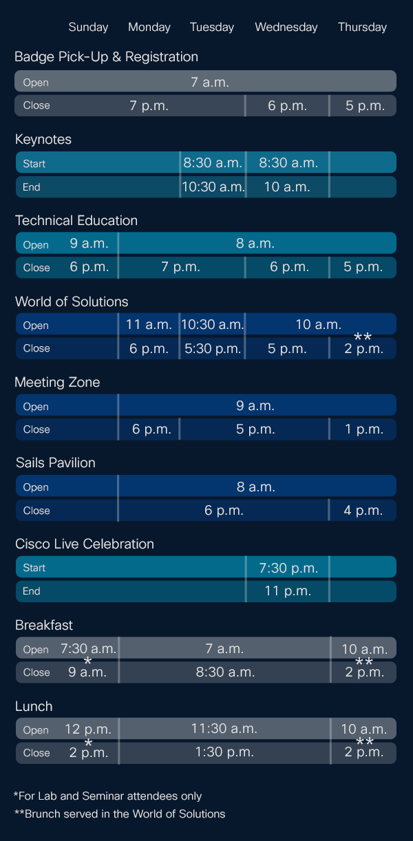 cl25-body-week-at-a-glance-mobile