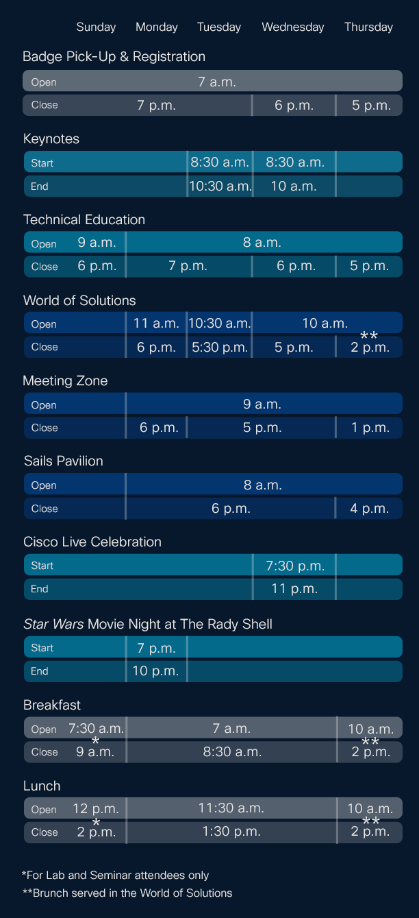 cl25-body-week-at-a-glance-mobile