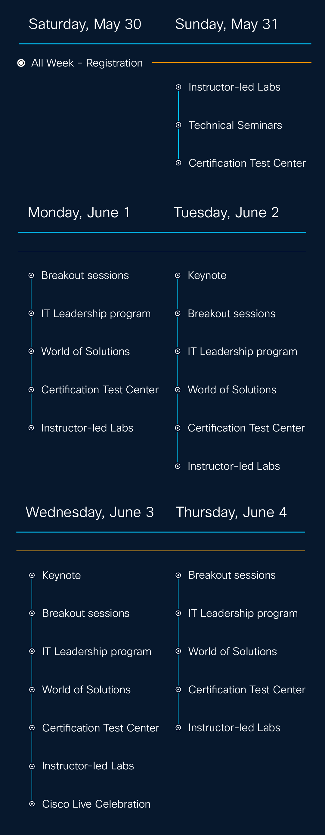cl26-body-agenda-mobile