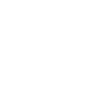Meeting Zone