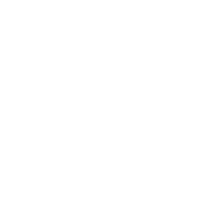 World of Solutions