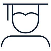 cl25-icon-education-dark