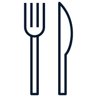 cl25-icon-meals-dark