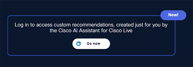 cl25-body-ai-assistant-welcome