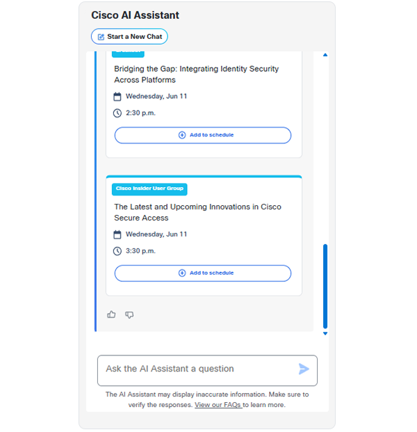 cl25-body-ai-assistant-chat