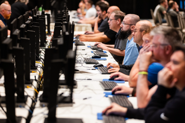 Advance your skills with a free Cisco Certification Exam