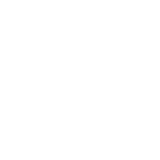 Certification Test Center 