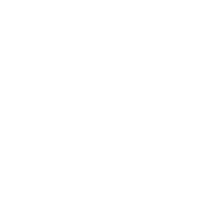 1:1 Learning 
