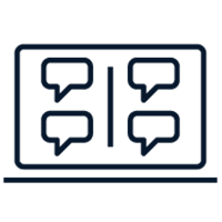 Technology Tracks