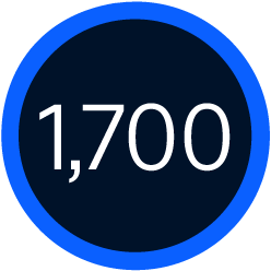 1700
