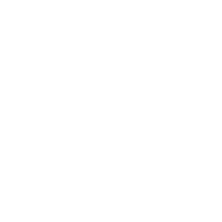 TAC (Technical Assistance Center)