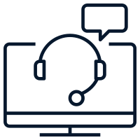 TAC (Technical Assistance Center)