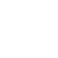 cl25-icon-headphones-white