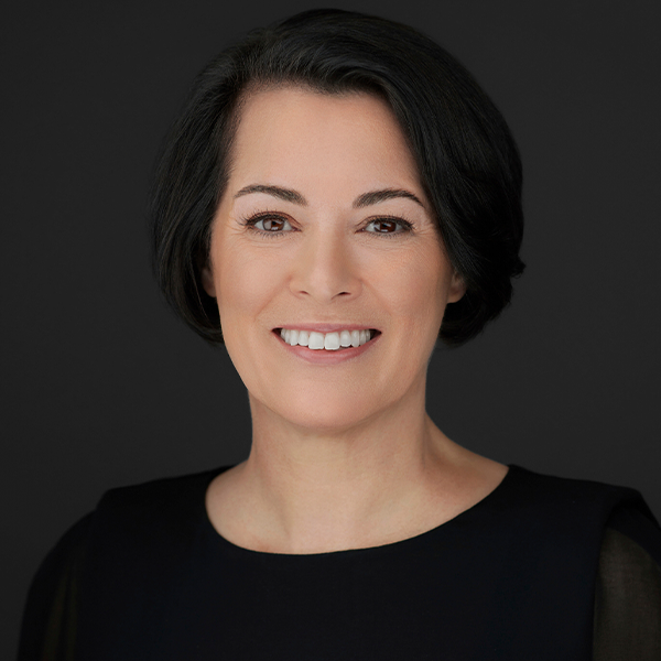 Nicole Malkevich