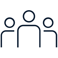 Speak directly with Cisco executives and industry leaders.